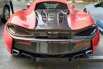 DKI Jakarta, Mclaren 570S 2017 kondisi terawat 4