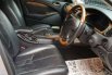 Jual Jaguar S Type 2000 harga murah di DKI Jakarta 4