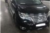 Nissan Serena 2015 DKI Jakarta dijual dengan harga termurah 8