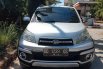 Sulawesi Selatan, jual mobil Daihatsu Terios 2014 dengan harga terjangkau 5