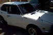 Jual mobil Toyota Corolla 1974 bekas, DIY Yogyakarta 3