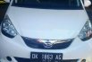 Dijual mobil bekas Daihatsu Sirion D, Bali  2