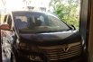 DKI Jakarta, Toyota Vellfire Z 2011 kondisi terawat 3