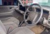 Mobil Opel Blazer 1997 dijual, Jawa Timur 5