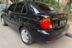 Mobil Hyundai Avega 2009 dijual, DKI Jakarta 12