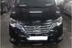 Nissan Serena 2015 DKI Jakarta dijual dengan harga termurah 5