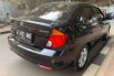 Mobil Hyundai Avega 2009 dijual, DKI Jakarta 11