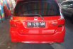 Jual Honda Jazz VTEC 2008 harga murah di Kalimantan Selatan 1