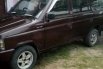 Lampung, jual mobil Isuzu Panther 1994 dengan harga terjangkau 11