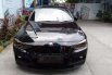 Jual cepat BMW M4 2016 di DIY Yogyakarta 2