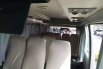 Isuzu Elf 2015 DKI Jakarta dijual dengan harga termurah 2