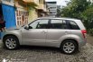 Mobil Suzuki Grand Vitara 2009 terbaik di Sumatra Utara 3