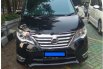 Nissan Serena 2015 DKI Jakarta dijual dengan harga termurah 2