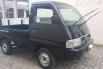 Jual mobil bekas murah Suzuki Carry Pick Up 2018 di Sumatra Utara 1