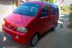 Jual Suzuki Every 2005 harga murah di Jawa Timur 10