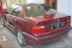 Jual BMW M4 1992 harga murah di Jawa Timur 6