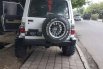 Jawa Barat, jual mobil Daihatsu Taft Taft 4x4 1997 dengan harga terjangkau 4