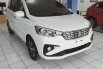 Suzuki Ertiga 2019, Jawa Barat dijual dengan harga termurah 5