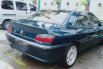 Jual mobil Peugeot 406 1997 bekas, DKI Jakarta 4