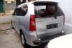 Jual mobil Toyota Avanza G 2011 bekas, Sumatera Utara 3