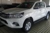 Toyota Hilux V 2019 Ready Stock di Jawa Timur 1