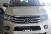 Toyota Hilux V 2019 Ready Stock di Jawa Timur 4