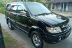 Mobil Isuzu Panther GRAND TOURING 2007 terawat di DKI Jakarta 1