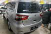 DKI Jakarta, dijual mobil Nissan Grand Livina XV 2013 bekas 4