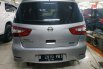 DKI Jakarta, dijual mobil Nissan Grand Livina XV 2013 bekas 5