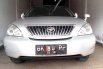 Jual mobil Toyota Harrier 240G 2007 bekas di Sumatra Utara 1