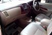 Jual mobil Toyota Kijang Innova 2.0 V 2008 harga murah di Sumatra Utara 2