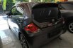 Jual mobil bekas murah Honda Brio RS 2017 di DIY Yogyakarta 4