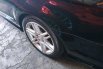 Jual mobil Mercedes-Benz C-Class C 250 2011 bekas di DIY Yogyakarta 7