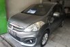 Dijual Suzuki Ertiga GL 2018 harga murah di DI Yogyakarta 2