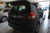 Dijual Suzuki Ertiga GL 2018 harga murah di DI Yogyakarta 7