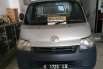 Mobil Daihatsu Gran Max Pick Up 1.3 2014 dijual, DIY Yogyakarta 1