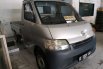 Mobil Daihatsu Gran Max Pick Up 1.3 2014 dijual, DIY Yogyakarta 2