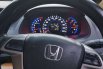 Mobil Honda Odyssey 2010 2.4 dijual, Banten 6