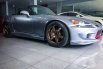 Mobil Honda S2000 2000 dijual, DKI Jakarta 3