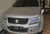 Dijual mobil bekas Suzuki Grand Vitara JLX, Jawa Timur  3