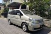 Mobil Nissan Serena 2004 Highway Star terbaik di DIY Yogyakarta 10