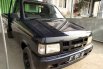 Jual mobil bekas murah Isuzu Panther 2008 di Kalimantan Timur 2