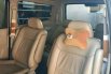 Jual mobil bekas murah Nissan Serena Highway Star 2004 di Jawa Timur 8