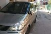 Jual mobil bekas murah Nissan Serena Highway Star 2004 di Jawa Timur 7