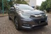 Mobil Honda HR-V 2019 E terbaik di Banten 9