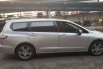 Mobil Honda Odyssey 2010 2.4 dijual, Banten 3