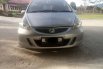 Aceh, jual mobil Honda Jazz VTEC 2007 dengan harga terjangkau 2