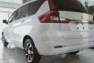 Suzuki Ertiga 2019, Jawa Barat dijual dengan harga termurah 2