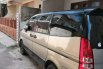 Jual mobil bekas murah Nissan Serena Highway Star 2004 di Jawa Timur 3