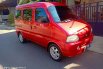 Jual Suzuki Every 2005 harga murah di Jawa Timur 1